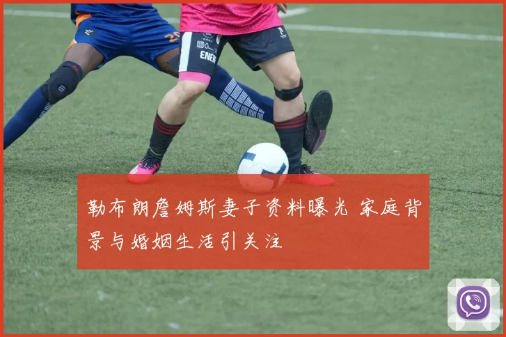 勒布朗詹姆斯妻子资料曝光 家庭背景与婚姻生活引关注