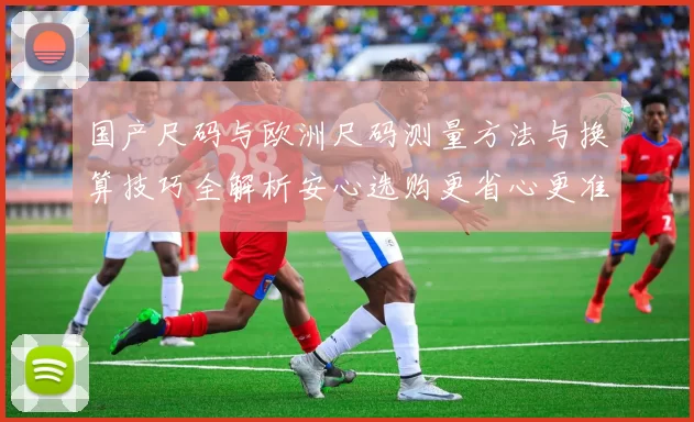国产尺码与欧洲尺码测量方法与换算技巧全解析安心选购更省心更准确