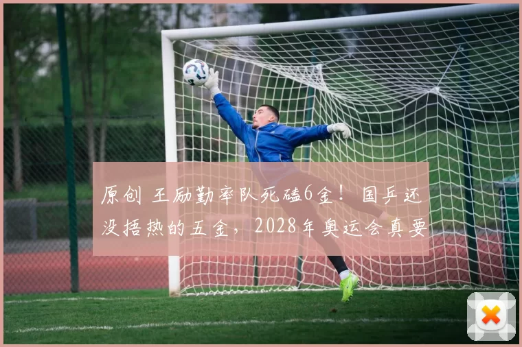 原创 王励勤率队死磕6金！国乒还没捂热的五金，2028年奥运会真要还回去